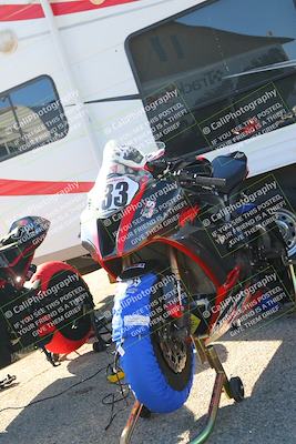 media/Oct-14-2023-TrackXperience (Sat) [[0517685739]]/Around the Pits/